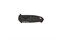 Нож выкидной MILWAUKEE HARDLINE с зазубренным лезвием [48221998] - фото 64534