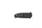Нож выкидной MILWAUKEE HARDLINE с зазубренным лезвием [48221998] - фото 64535