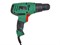 Шуруповерт сетевой Hammer Flex DRL400A - фото 65614