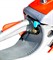 Бензопила EFCO MTH 510 шина 45 см (18"), 2.2 кВт, 3.0 л.с., 50.9 см3, вес 7 кг