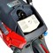 Бензопила EFCO MTH 510 шина 45 см (18"), 2.2 кВт, 3.0 л.с., 50.9 см3, вес 7 кг