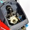 Бензопила EFCO MTH 510 шина 45 см (18"), 2.2 кВт, 3.0 л.с., 50.9 см3, вес 7 кг