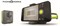 Инфракрасный термометр RYOBI RPW-2000, система PHONE WORKS для смартфона - фото 66738