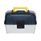 Ящик для инструмента и оснастки PROFBOX Е-30 (12 ") - фото 66780