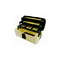 Ящик для инструмента и оснастки PROFBOX Е-45 (18 ") с 3-мя кантилеверами - фото 66783