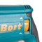 Перфоратор Bort BHD-920X - фото 67300