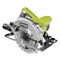 Пила циркулярная RYOBI RCS1600-K - фото 67471