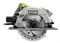 Пила циркулярная RYOBI RCS1600-K - фото 67474