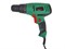 Шуруповерт сетевой Hammer Flex DRL400A - фото 68227
