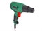 Шуруповерт сетевой Hammer Flex DRL400A - фото 68228