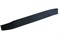 Нож для газонокосилки, ECO LG-733, LG-735, LG-734 51 см (20 дюймов)