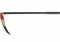 Коса - секач "Бобер", 410 мм, (Арти, Россия)