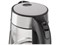 Чайник электрический AKL-237 NORMANN (2200 Вт; 1,7 л; стекло; подсветка)