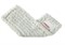 Сменная насадка для швабры Profi XL - 42см - Cotton Plus - для плитки и каменных полов