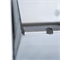 Мангал складной NOTEBOOK (465×300×355, сталь 1,5 мм) BELMASH