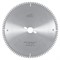 Пила дисковая PILANA HM 400x3.6/2.8x30x96 TFZ N (алюминий, пластик)