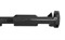 Пистолет для герметика AEG BKP18C2-310-0 (без батареи) - фото 90741