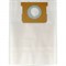 Комплект мешков пылесборных для пылесоса Bort BB-20 (4 шт) - фото 91949