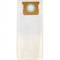 Комплект мешков пылесборных для пылесоса Bort BB-30 (4 шт) - фото 91951