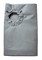 Мешок-пылесборник тканевый многоразовый FUBAG 20-25 л - фото 91962