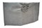 Мешок-пылесборник тканевый многоразовый FUBAG 20-25 л - фото 91963