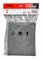 Мешок-пылесборник тканевый многоразовый FUBAG 30 л - фото 91964