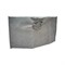 Мешок-пылесборник тканевый многоразовый FUBAG 60 л (1 шт.) 31186 - фото 91969