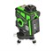 Уровень лазерный самовыравнивающийся Zitrek LL12-GL-2Li-MC зеленый луч - фото 93066