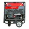 Генератор бензиновый FUBAG BS 11000 DA ES с электростартером и коннектором автоматики - фото 93456