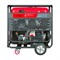 Генератор бензиновый FUBAG BS 17000 DA ES с электростартером и коннектором автоматики - фото 93462