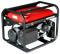 Генератор бензиновый FUBAG BS 7500 A ES с электростартером и коннектором автоматики - фото 93483