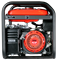 Генератор бензиновый FUBAG BS 7500 A ES с электростартером и коннектором автоматики - фото 93484