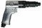 Пневмовинтоверт прямой FUBAG SL60 (пистолетная ручка) - фото 94098