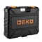 Набор инструмента для авто DEKO DKAT121 SET 121 - фото 94639