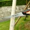 Ножовка ручная по дереву DEKO DKHS03 (400 мм) - фото 95334