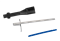 Лобзик Вихрь ЛЭ-100 (850 Вт, рег, об , рез до 100 мм, подсветка) - фото 97515