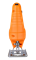 Лобзик Вихрь ЛЭ-55 (600Вт, рег. об, рез до 55 мм) - фото 97521