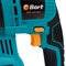 Перфоратор аккумуляторный Bort BHD-18Li-BLZ - фото 97807
