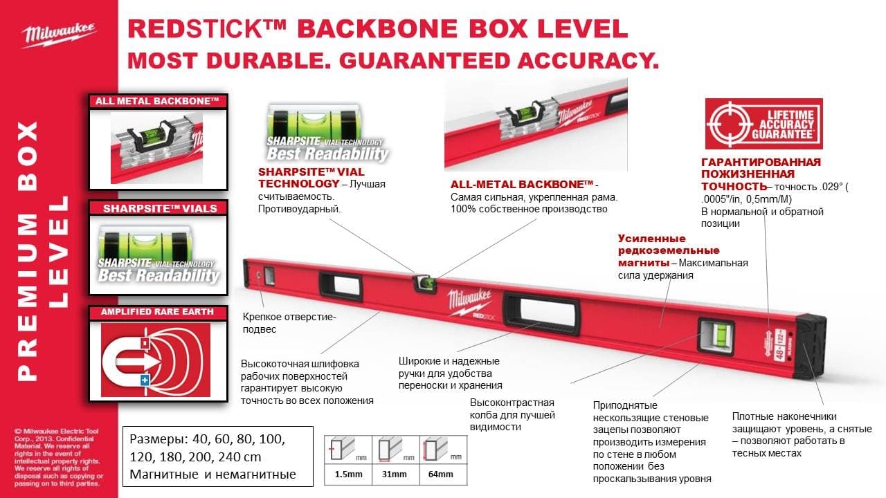 milwaukee_redstick_backbone