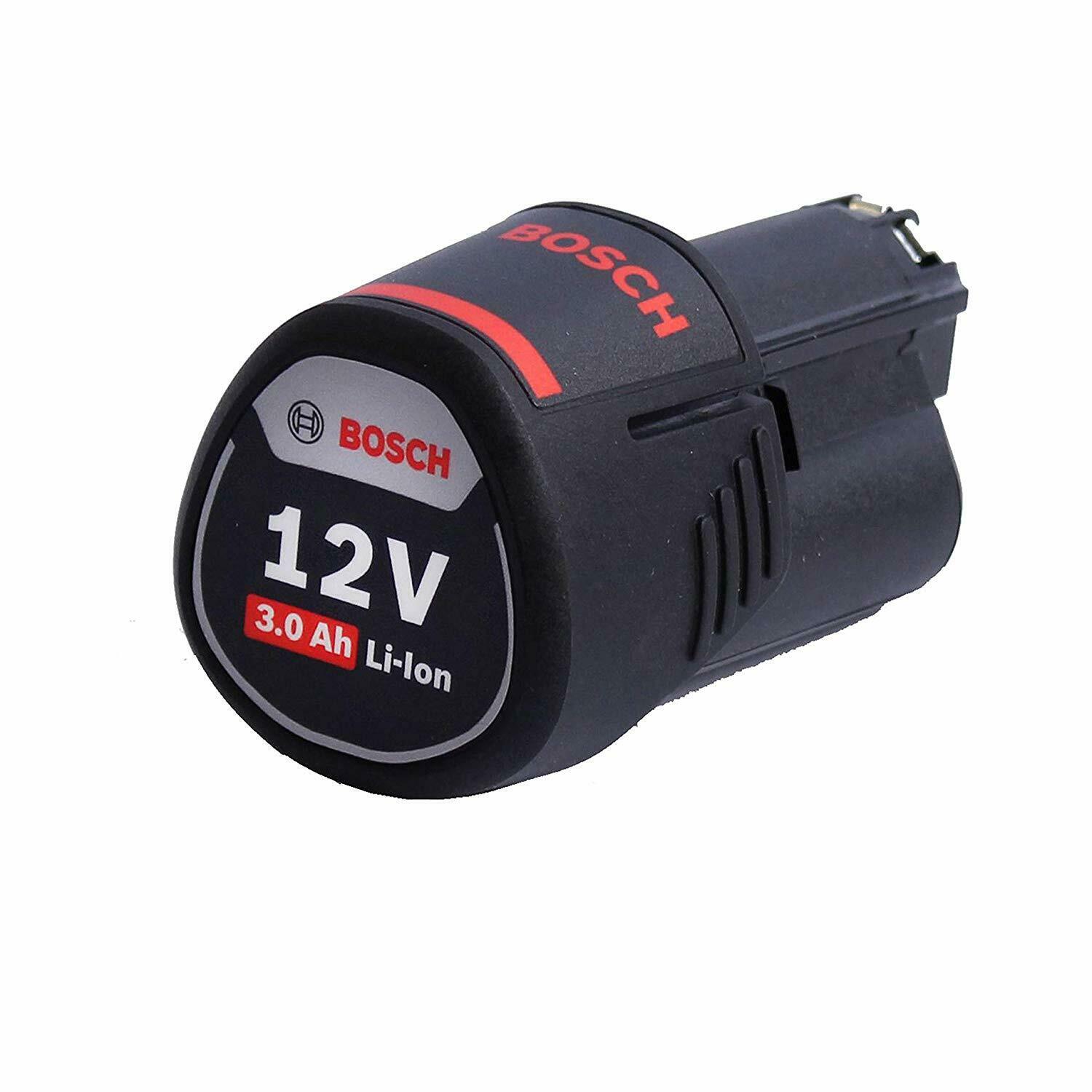 Аккумулятор 12v 2.0 ah. Bosch аккумулятор li-ion 12 в 3.0 Ач 1600a00x79. Аккумулятор Bosch 12v. Аккумулятор Bosch (1600a00x79). Аккумулятор Bosch 12v 2.0Ah.