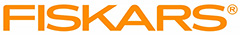 Fiskars Logo