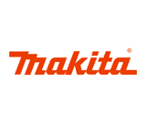 Стол верстак makita deawst06 wst06 для торцовых пил ls